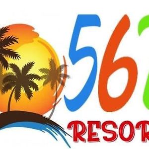567 Resorts And Event'S Place